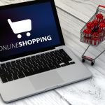skuteczny e-commerce